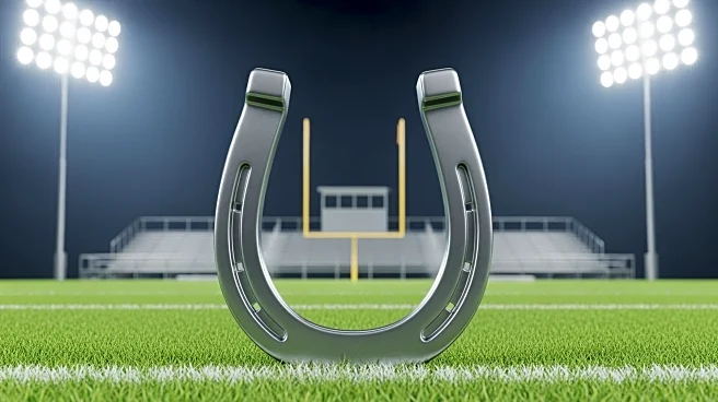 Indianapolis Colts Favored in NFL Week 8 Survivor Pick