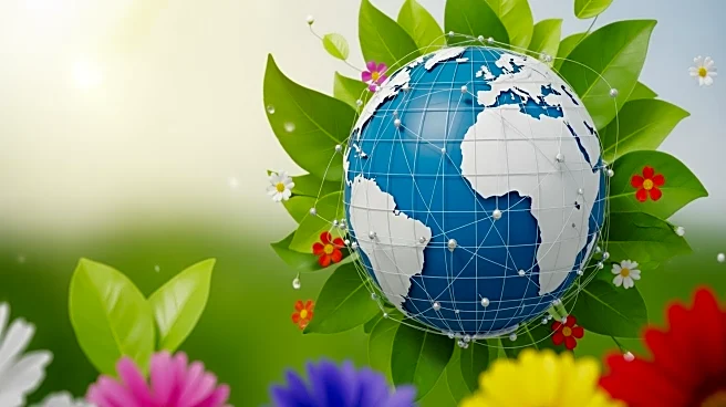 Outposter Expands Ethical Offshoring Model to Asia and Latin America, Promoting Career Growth