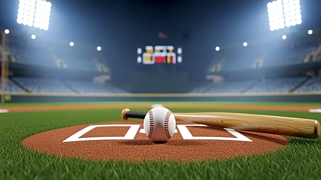 CBS Sports Experts Predict World Series MVP with Shohei Ohtani Favored