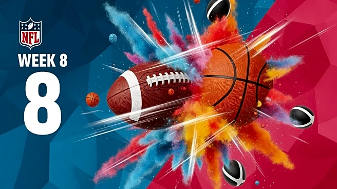 Boom Fantasy Offers Promo Code for NFL Week 8 and NBA Season