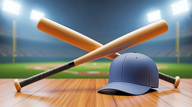 MLB FastCast Highlights Blue Jays' World Series Return and Managerial Changes