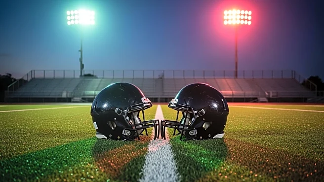 Deion Sanders Urges Colorado Buffaloes Players to Improve Practice Consistency for Game Success