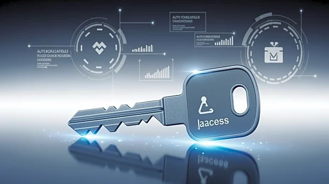 Digital ID Rollout Aims to Benefit Digitally Excluded Populations