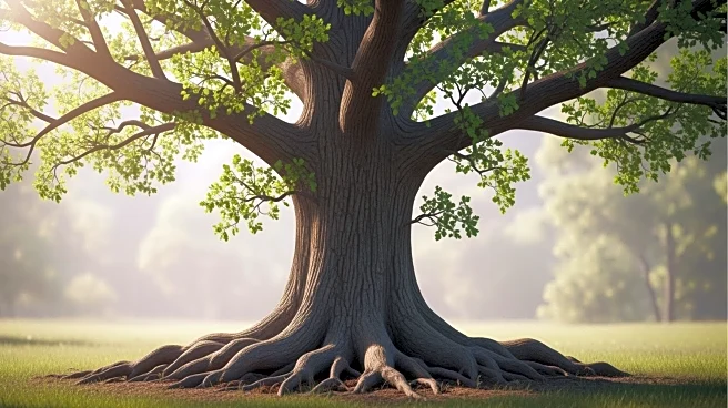 Nonprofit Leadership: Addressing Founder’s Syndrome and Succession Planning Challenges