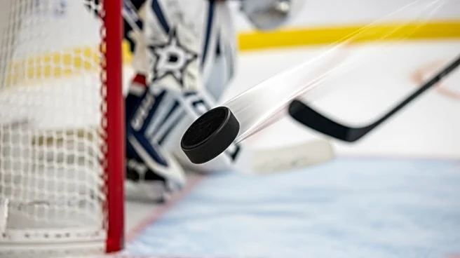 Columbus Blue Jackets Secure Victory Against Dallas Stars with Key Performances