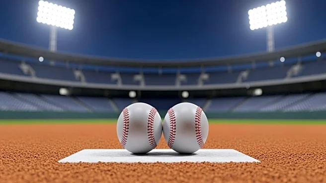 MLB Teams Consider Trading Star Pitchers Ahead of 2025-26 Offseason