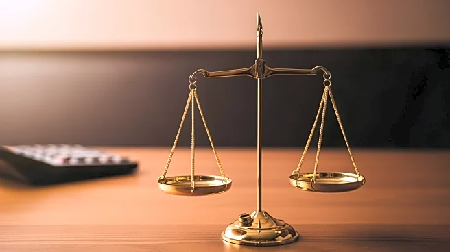 Researcher Challenges 4% Rule to Enhance Retirement Spending