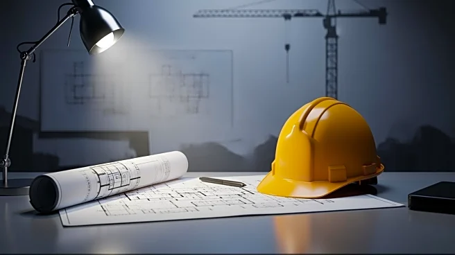 Building Safety Act Prompts More Realistic Procurement Practices in Construction