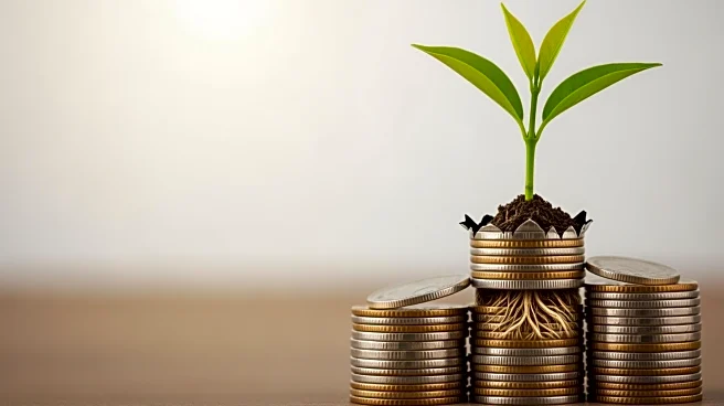 JPMorgan Chase Alters Carbon Emission Strategy to Focus on Cost Efficiency
