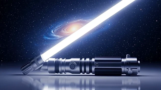 Dark Horse Books Releases Premium Art Book of Star Wars: A New Hope Manga