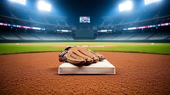 Kansas City Royals' Bobby Witt Jr. Criticizes Team's Baserunning Strategy, Calls for More Aggressive Play
