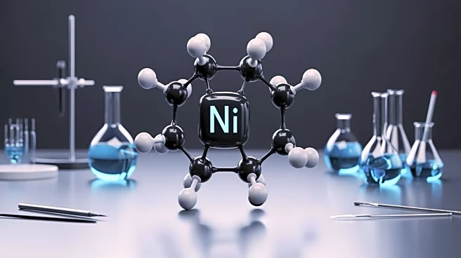 Scientists Discover Reptile Nitrogen Excretion Mechanism with Implications for Human Health