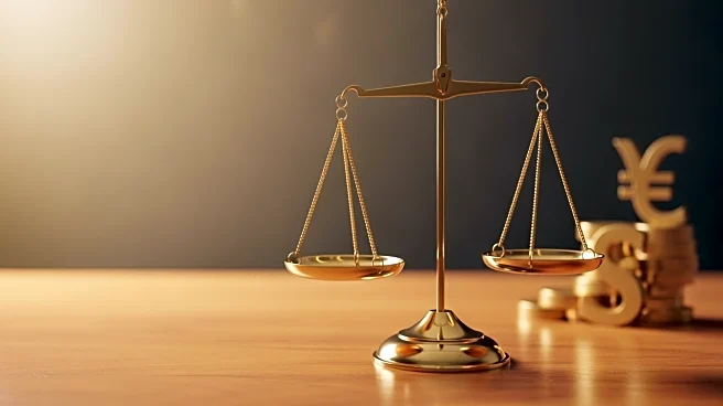 Nueces County Tax Protests Reduce Taxable Value by Over $1 Billion