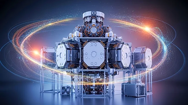 Stony Brook University Researchers Collaborate on Neutrino Oscillation Study with T2K and NOvA Teams