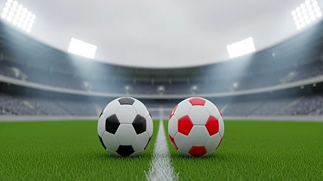 Orlando Pirates Face Polokwane City in Crucial Betway Premiership Match
