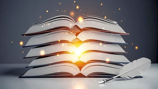 Cambridge University Press Advocates for 'Publish or Perish' Reform Amid Academic Publishing Strain