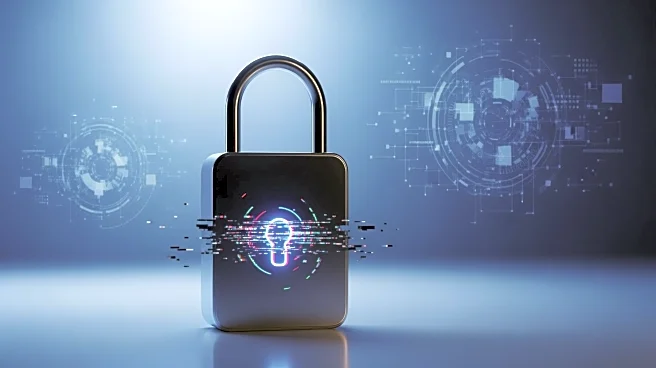 AWS Outage Raises Concerns for Cyber Insurance Industry