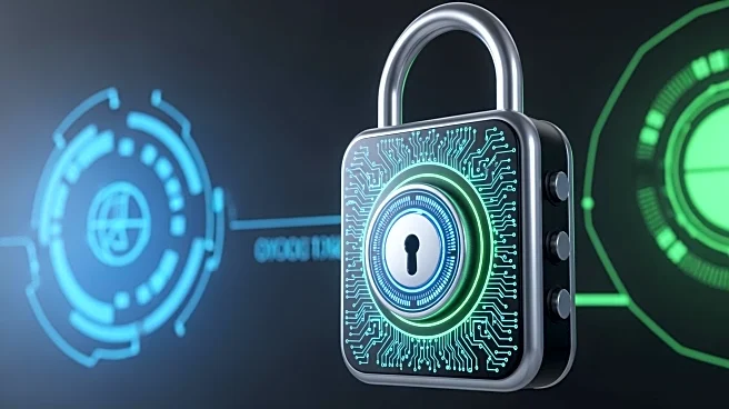 Hackers Secure Over $520,000 in Pwn2Own Ireland 2025 for Exploiting Vulnerabilities