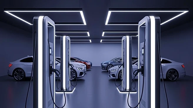 Tesla Set to Report Q3 Earnings Amidst Revenue Growth and New Product Rollouts