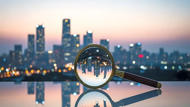 Apprise by Walker  Dunlop Expands into New York City, Enhancing Real Estate Valuation Services
