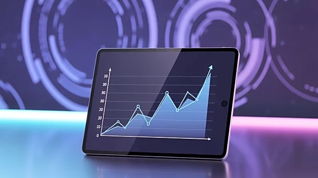 BeOne Medicines to Release Third Quarter 2025 Financial Results and Host Webcast