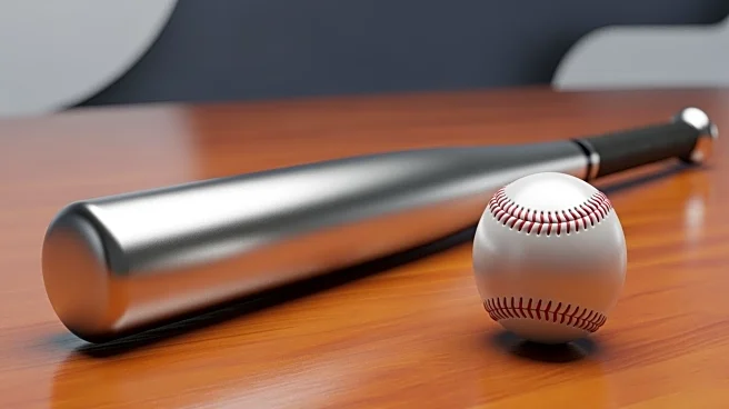 Kyle Tucker and Pete Crow-Armstrong Named Silver Slugger Award Finalists Amid Contract Speculations