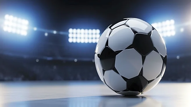 Real Madrid Faces Juventus in UEFA Champions League Amid Defensive Challenges