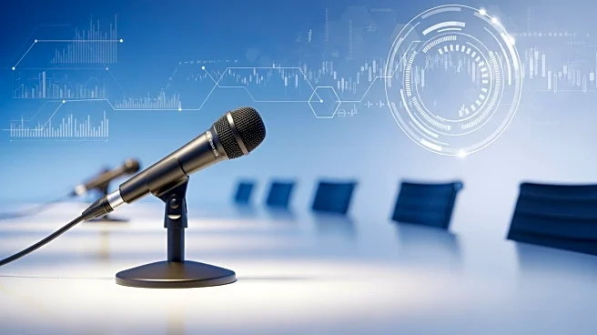 Transcat Schedules Second Quarter Fiscal Year 2026 Earnings Call and Webcast