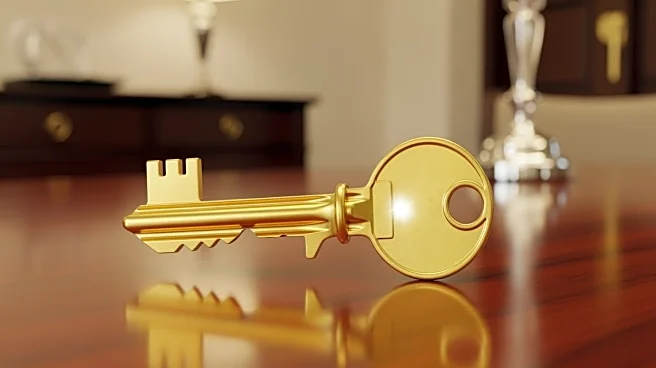 Indian Hotels Company Expands Through Acquisitions, Aiming for 700 Hotels by 2030