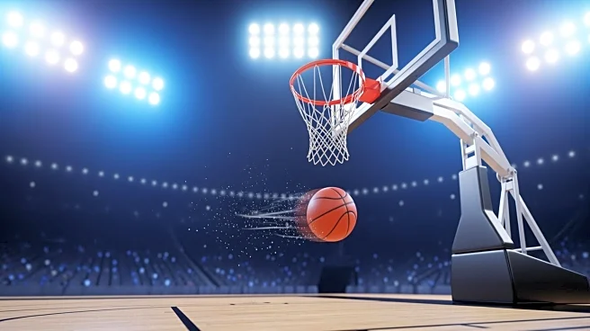 VJ Edgecombe Sets Record in Philadelphia 76ers Debut Against Boston Celtics