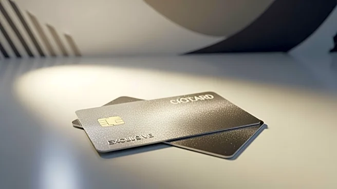 Atmos Rewards Credit Cards: Successful Dual Approval Highlights Benefits