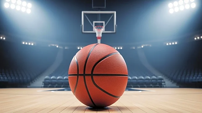 76ers Rookie VJ Edgecombe Breaks LeBron James' Record in Historic NBA Debut