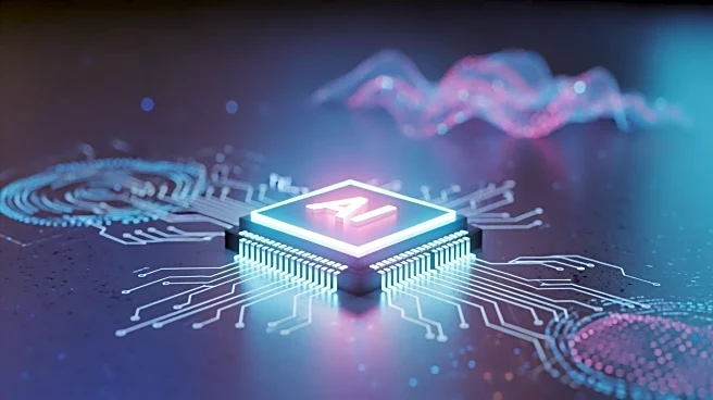 Franchise Now Introduces AI-Powered Content Engine to Enhance Franchise Authority