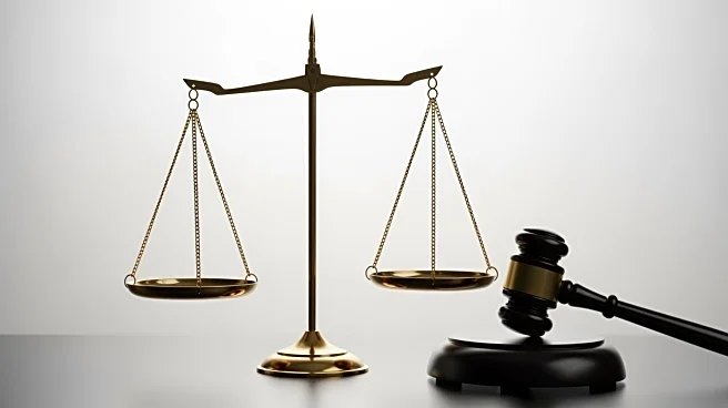 Gross Law Firm Initiates Class Action Lawsuit Against Fluor Corporation Over Misleading Statements