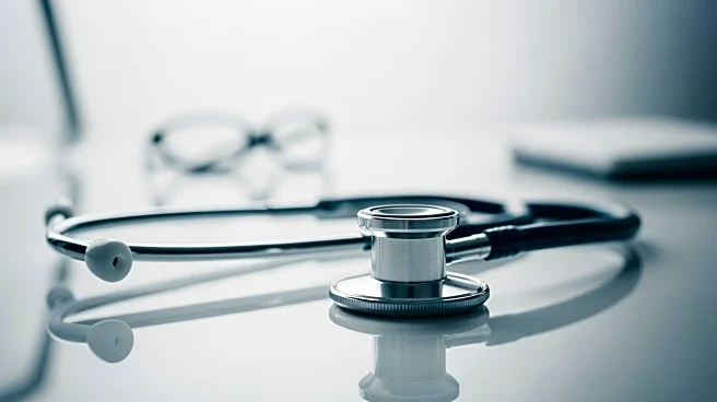 CareDx Appoints Suresh Gunasekaran to Board of Directors, Enhancing Leadership in Transplant Care