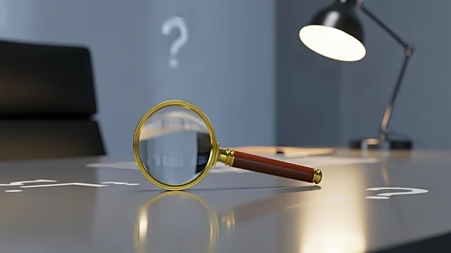 Marketing Recruitment Faces Challenges Amid Economic Uncertainty
