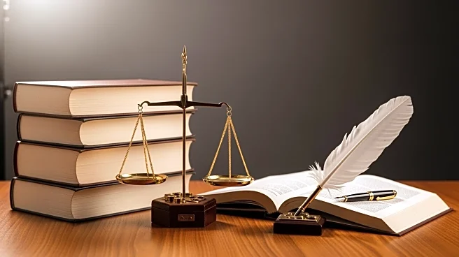 Thrings Law Firm Promotes 14 Lawyers, Highlighting Career Development