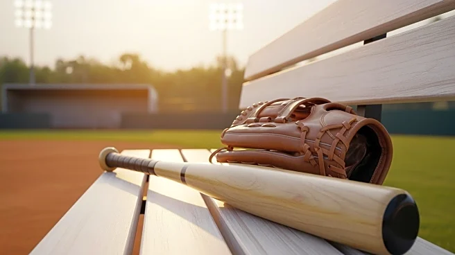 Los Angeles Angels Appoint Kurt Suzuki as Manager Amidst Ongoing Challenges