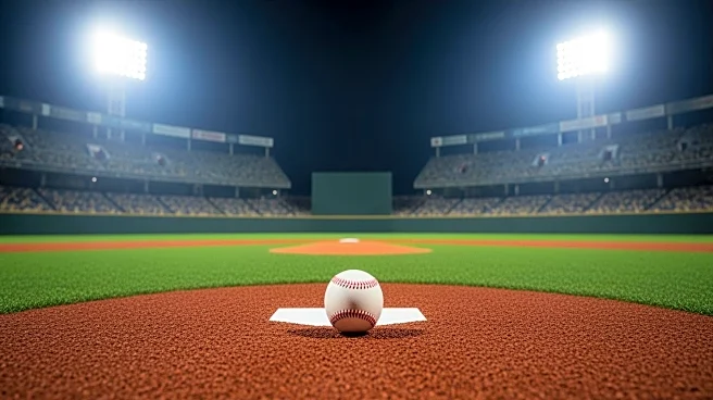 Anthony Kay Attempts MLB Comeback After Successful Stint in Japan