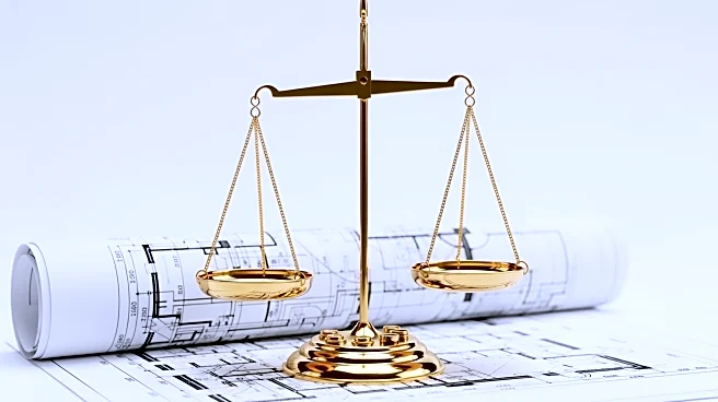 Texas Comptroller Enforces Sales Tax on Construction Services