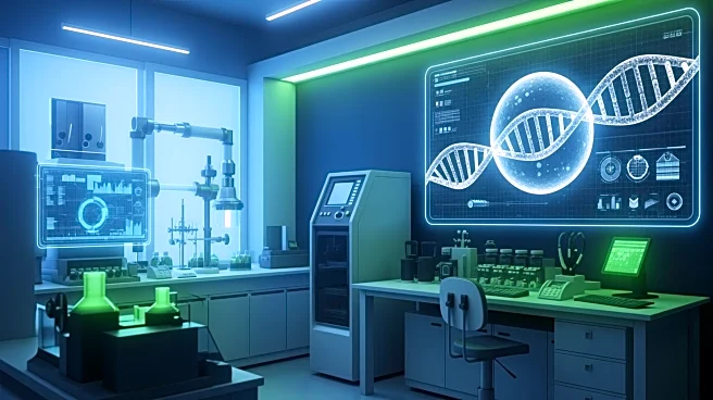 Biopharma Companies Expand Regulatory Hiring Amid FDA Changes
