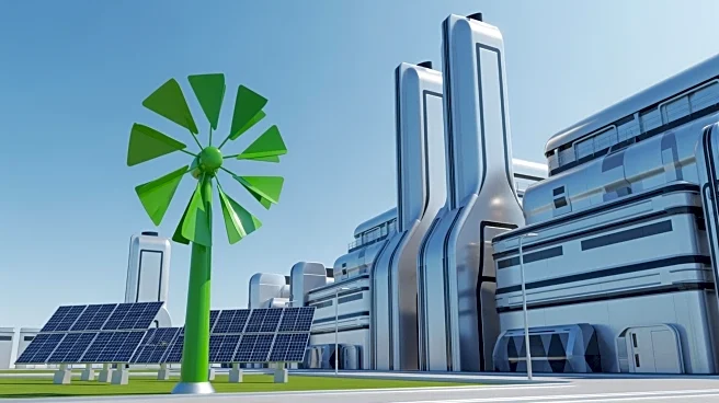 Canada Nickel and NetCarb Partnership Advances Zero Carbon Industrial Cluster in Ontario