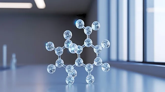 Palleon Pharmaceuticals to Present HLX79/E-602 Development for Autoimmune Disease at Major Conferences