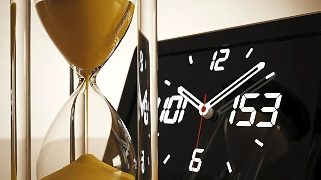 Marc Pritchard Advocates for Timeless Marketing Strategies Amidst Modern Disruption