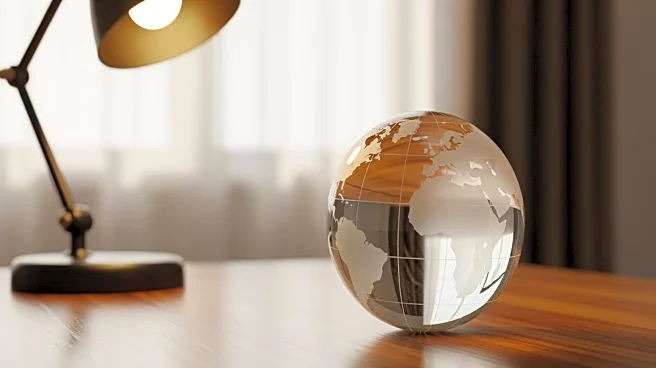 EU Parliament Rejects Proposal to Cut Sustainability Reporting Regulations