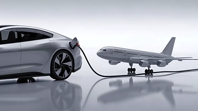 Tesla and Airline Stocks Set to Influence Market Movement