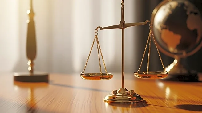 International Non-Profit Accounting Standard Launched to Enhance Financial Reporting