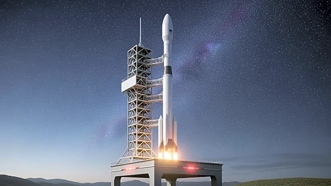 Elon Musk Faces Challenges in Pursuit of Trillionaire Status