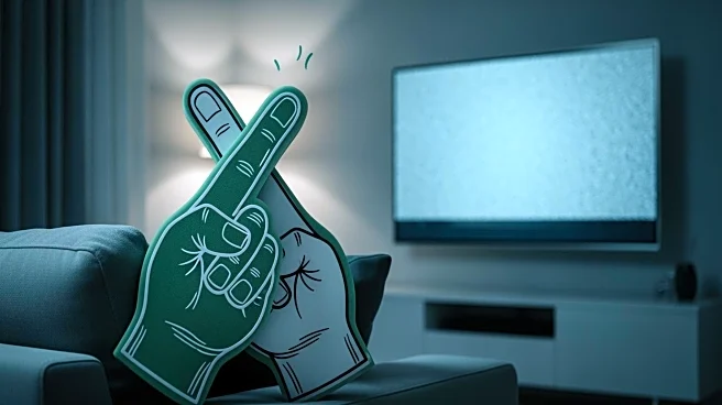 Boston Celtics Fans Face New Viewing Challenges with Broadcast Changes