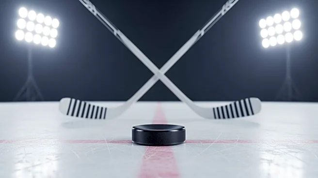 Capitals' Aliaksei Protas Shines with Two Assists in Victory Over Seattle